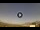 Webcam in Tympáki (Crète), 44.8 km