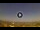 Webcam in Tympáki (Creta), 43.9 km