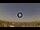 Webcam in Tympáki (Kreta), 45.7 km