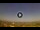 Webcam in Tympáki (Creta), 45.7 km