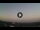 Webcam in Tympáki (Creta), 58.4 km