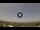 Webcam in Tympáki (Kreta), 58.4 km entfernt