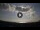 Webcam in Tympáki (Creta), 103.6 km