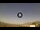 Webcam in Tympáki (Kreta), 19.7 km entfernt