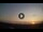Webcam in Tympáki (Creta), 9 km