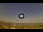 Webcam in Tympáki (Crete), 16.1 mi away