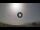 Webcam in Tympáki (Creta), 8.7 km