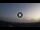 Webcam in Tympáki (Creta), 19.7 km