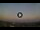 Webcam in Tympáki (Crete), 17.3 mi away