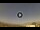 Webcam in Tympáki (Crete), 14.9 mi away