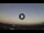 Webcam in Tympáki (Kreta), 58.4 km