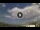 Webcam in Tympáki (Kreta), 45.7 km entfernt