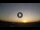 Webcam in Tympáki (Creta), 6.5 km
