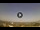 Webcam in Tympáki (Creta), 99.5 km