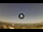Webcam in Tympáki (Creta), 6.5 km