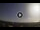 Webcam in Tympáki (Creta), 45.8 km