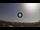 Webcam in Tympáki (Creta), 44.5 km