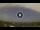Webcam in Tympáki (Crete), 17 mi away