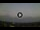 Webcam in Tympáki (Crete), 17.6 mi away