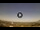 Webcam in Tympáki (Creta), 40.4 km