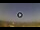 Webcam in Tympáki (Kreta), 83.1 km entfernt