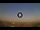 Webcam in Tympáki (Kreta), 99.1 km entfernt