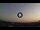 Webcam in Tympáki (Creta), 41.7 km