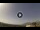 Webcam in Tympáki (Kreta), 19.7 km entfernt