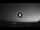 Webcam in Tympáki (Creta), 99.8 km