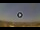Webcam in Tympáki (Creta), 99.5 km