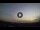 Webcam in Tympáki (Kreta), 58.2 km