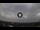 Webcam in Tympáki (Kreta), 49.3 km