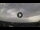 Webcam in Tympáki (Crète), 38.5 km