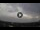 Webcam in Tympáki (Crète), 9 km