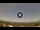 Webcam in Tympáki (Kreta), 38.5 km entfernt