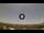 Webcam in Tympáki (Kreta), 38.5 km entfernt