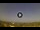 Webcam in Tympáki (Kreta), 99.2 km entfernt