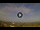 Webcam in Tympáki (Kreta), 90.1 km entfernt