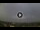 Webcam in Tympáki (Kreta), 88.9 km entfernt
