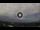 Webcam in Tympáki (Creta), 44.5 km