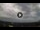 Webcam in Tympáki (Creta), 8.7 km