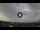 Webcam in Tympáki (Crete), 13.7 mi away