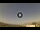 Webcam in Tympáki (Kreta), 38.5 km entfernt