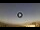 Webcam in Tympáki (Crete), 7.6 mi away