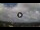 Webcam in Tympáki (Kreta), 45.7 km entfernt