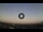 Webcam in Tympáki (Kreta), 88.9 km entfernt