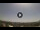 Webcam in Tympáki (Kreta), 44.5 km entfernt