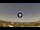 Webcam in Tympáki (Kreta), 38.5 km