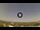 Webcam in Tympáki (Creta), 103.6 km