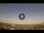 Webcam in Tympáki (Kreta), 46.6 km entfernt